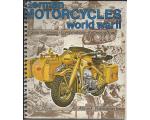 Catalogo German Motorcicles